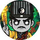 银河优越会717线路小游戏-银河优越会717线路小游戏手机版（暂未上线）