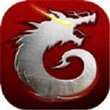 巴黎人网站入口手游中文版下载-巴黎人网站入口手游最新版本下载v1.0.2