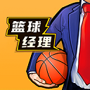 新濠娱乐app2026下载-新濠娱乐app2026最新版本下载v1.2062.0