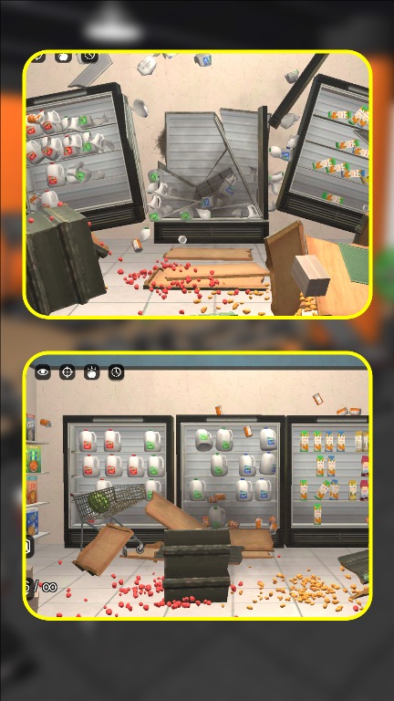 精彩截图-巴黎人网站入口下载安装-巴黎人网站入口安卓版下载v1.1.03