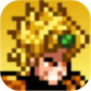 巴黎人线上贵宾厅次世代1.26下载-巴黎人线上贵宾厅次世代最新版本下载v1.26