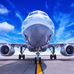 js6666金沙登录下载-js6666金沙登录中文版下载v1.3.10