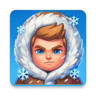 99银河下载游戏下载-99银河下载游戏中文版下载v1.0.0