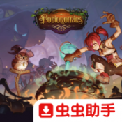 威尼斯61818手机版下载-威尼斯61818安卓版游戏下载