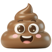 美狮美高梅官方地址鬼畜版游戏下载-美狮美高梅官方地址鬼畜版明星版下载