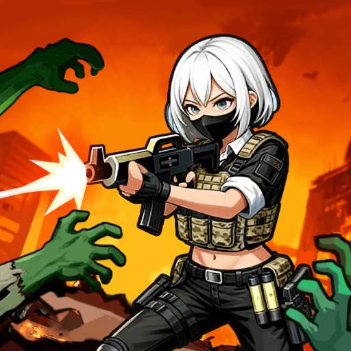 澳门威尼斯人wns615app撤离折相思下载-澳门威尼斯人wns615app撤离折相思最新版下载v1.0