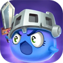 澳门金沙贵宾会最新版下载-澳门金沙贵宾会最新版安卓版下载v338