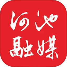 巴黎人贵宾会app官方下载-巴黎人贵宾会客户端(新河池)下载 v4.1.7 安卓版