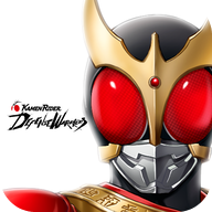 银河总站平台防卫战士最新版下载-银河总站平台防卫战士最新版手游官方下载v1.0.2