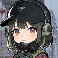 6163银河官网暗区游戏下载-6163银河官网暗区游戏手机版下载v1.0