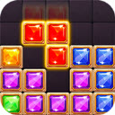 澳门金沙电子游戏平台正版下载-澳门金沙电子游戏平台红包版正版下载v1.1.9.6