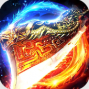 澳门威尼斯人wns霸兵超超变下载-澳门威尼斯人wns霸兵超超变安卓版手游官方下载v1.0.2