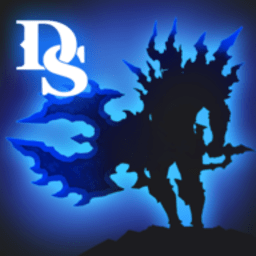 澳门葡京appdarkblade中文版官方下载-澳门葡京appdark sword最新版下载 v2.3.7 安卓版