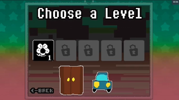 新蒲京娱乐模拟器手机版下载-新蒲京娱乐模拟器移植版(BERGENTRUCK 201X)下载 v1.1B 安卓版游戏画面3