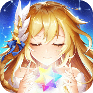 新加坡金沙app星座游戏下载-新加坡金沙app星座手机游戏下载