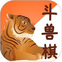 金莎1991官方版下载-金莎1991游戏下载 v753 安卓版