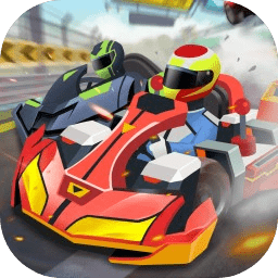 澳门金沙下载地址官方下载手机版-澳门金沙下载地址最新版下载 v1.0.0 安卓版