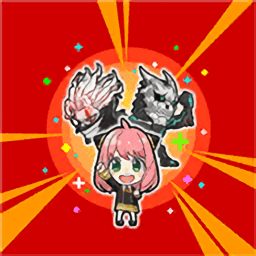 澳门mgm美高梅网站大乱斗官方版下载-澳门mgm美高梅网站大乱斗手机版下载 v1.0.6 安卓版