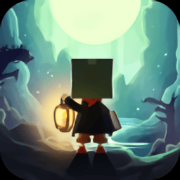 威尼斯8797手游下载安装-威尼斯8797最新版下载 v1.3.2 安卓版