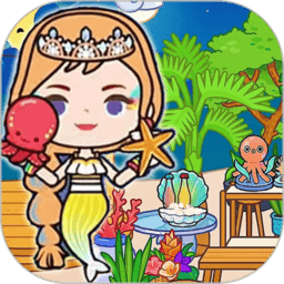 js金沙登录入口水上乐园游戏下载安装-js金沙登录入口水上乐园最新版下载 v1.11 安卓版