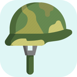 银河yh的网站官方正版下载-银河yh的网站手游最新版下载 v3.9.9 安卓版