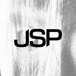 日本澳门金沙9170手游下载-日本澳门金沙9170官方版下载 v1.0.10 安卓版