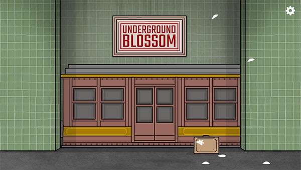 精彩截图-新濠4776demo游戏下载-新濠4776demo版最新版(Underground Blossom Lite)下载 v1.0.41 安卓版2