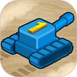 7163银河官方版下载-7163银河游戏下载 v2.1.2 安卓版