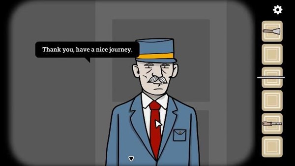 新濠4776demo版最新版(Underground Blossom Lite)