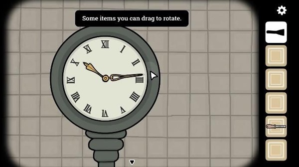 新濠4776demo版最新版(Underground Blossom Lite)