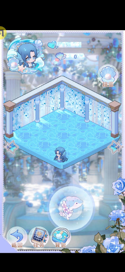 9170金莎玩法说明