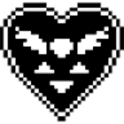 亚洲城澳门葡京sans审判战下载-亚洲城澳门葡京三重审判中文最新版(DeltaRune)下载 v1.0.8 安卓版