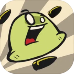 最强1991金沙棋牌免费下载中文版-最强1991金沙棋牌小游戏下载 v1.0.301 安卓版