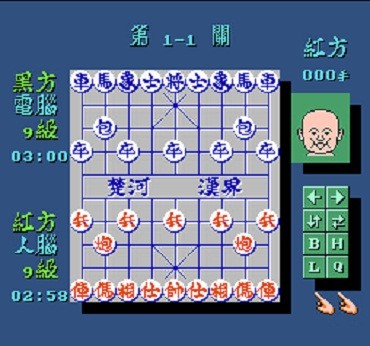 威尼斯98488fc 威尼斯98488fc下载