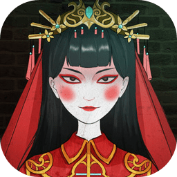 威尼斯vnsr游戏最新版下载-威尼斯vnsr完整版下载 v1.0.3 安卓版