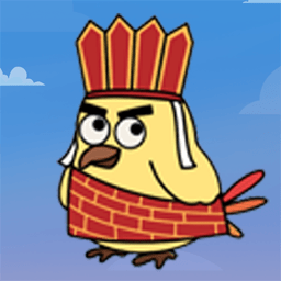 3833金沙官网消消游戏最新版下载-3833金沙官网消消小游戏下载 v1.0.1 安卓版