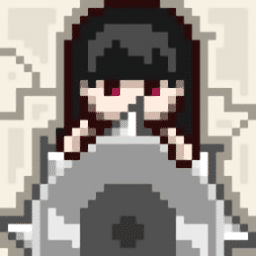 9499威尼斯汉化版游戏下载-9499威尼斯中文版下载 v3.46 安卓版