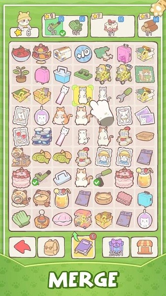 金沙最新登录入口最新版下载-金沙最新登录入口手游官方版下载 v1.04 安卓版