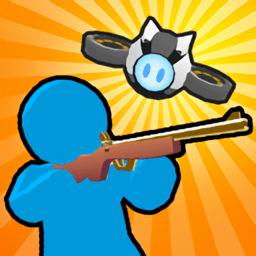 葡京新线路检测最新版下载安装-葡京新线路检测游戏下载 v2.3.0 安卓版