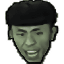 威尼斯人9913下载奥利给版手机版下载-威尼斯人9913下载老八奥利给版最新版(Gourmet vs laoba0.03)下载 v0.0.3 安卓版