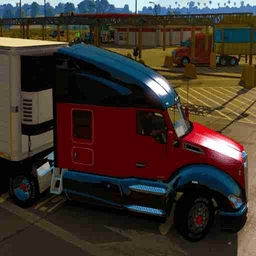 新蒲京app汉化版下载-新蒲京app手机版下载 v1.0 安卓版