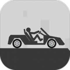 下载银河国际网上娱乐平台摔倒游戏最新版下载-摔倒下载银河国际网上娱乐平台官方正版下载 v1.0 安卓版