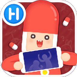 所有金沙电子游戏网址官方免费下载-所有金沙电子游戏网址游戏(你演我猜)下载 v4.1 安卓版