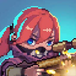 金莎娱乐官网手游最新版下载-金莎娱乐官网官方版下载 v1.7.2 安卓版