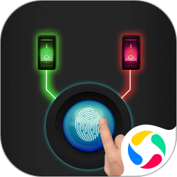 威尼斯1329模拟器免费下载-威尼斯1329模拟器游戏正版下载 v1.0.0 安卓版