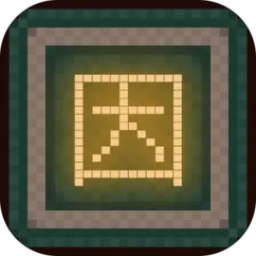 线上银河注册成为文字游戏官方下载-线上银河注册成为文字手游最新版下载 v1.1 安卓版