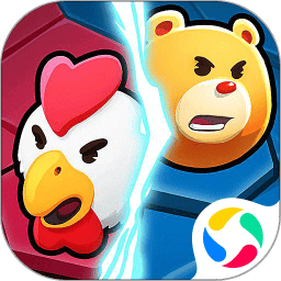 澳门金沙1111官方版下载手机版-澳门金沙1111手游下载 v1.3.1 安卓版