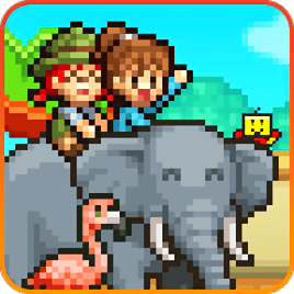 1331h银河导航汉化版下载-开罗游戏1331h银河导航中文版下载 v1.0.8 安卓版