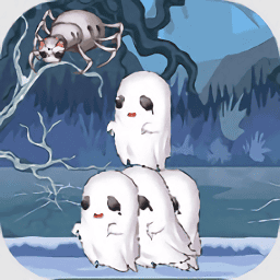 葡京直营app官方下载游戏下载安装官方版-葡京直营app官方下载手游最新版下载 v1.00.56 安卓版