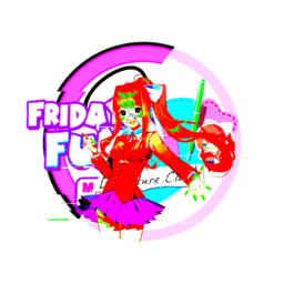 美高梅中国官网莫妮卡高清版HD模组下载安装-美高梅中国官网高清版monica下载 v1.0.16 安卓版